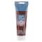 9 Pack: Acrylic Paint by Artist's Loft™, 8.5oz.